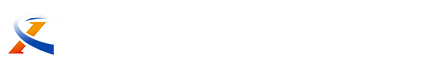 乐发ll